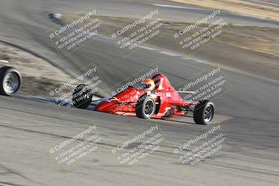 media/Nov-05-2023-CalClub SCCA (Sun) [[4ca13f3dad]]/Group 5/Offramp (Race)/